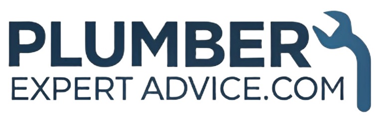 PlumberExpertAdvice.com